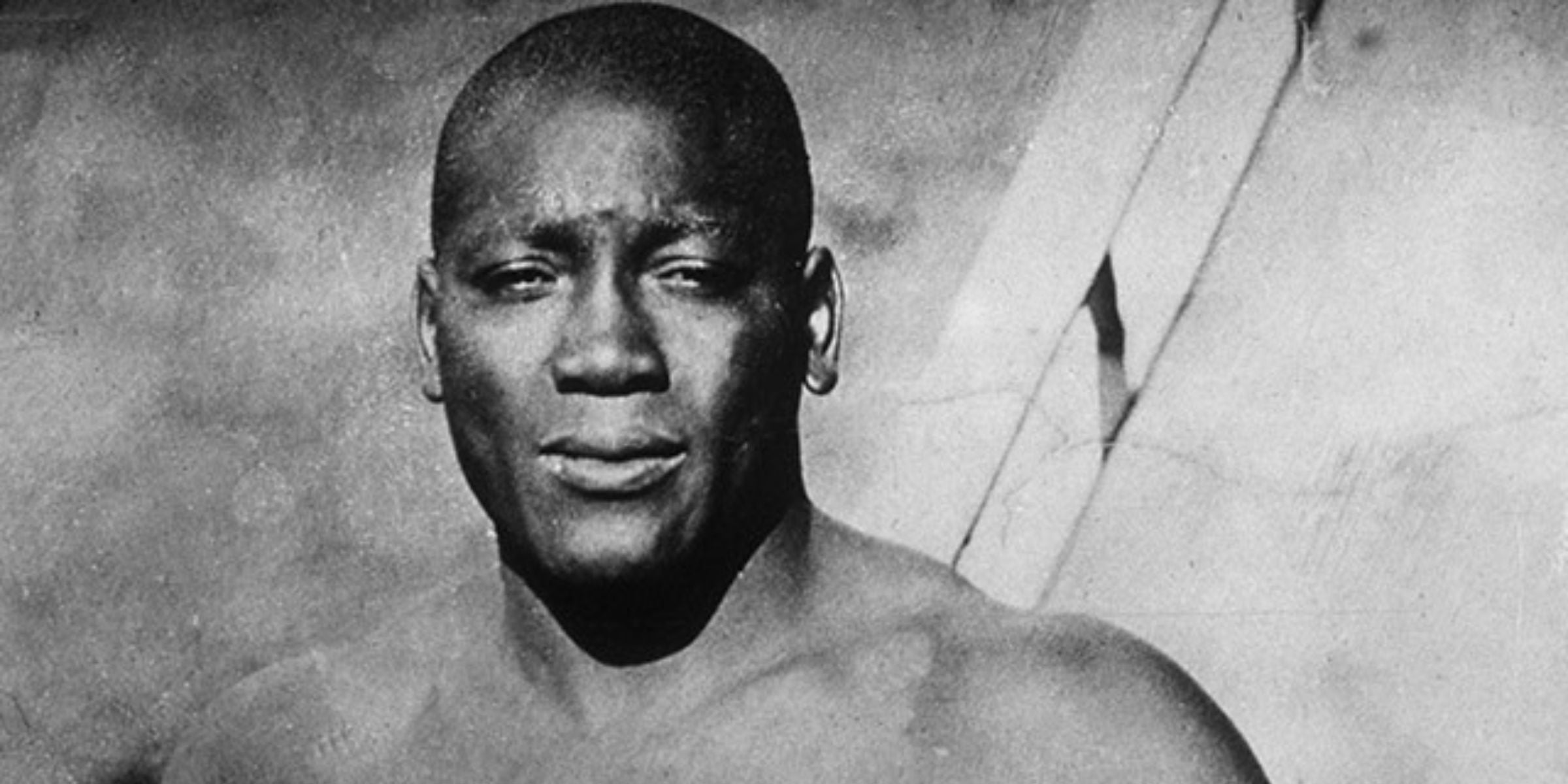 Breaking Barriers: How Jack Johnson Redefined Boxing and Defied Racism