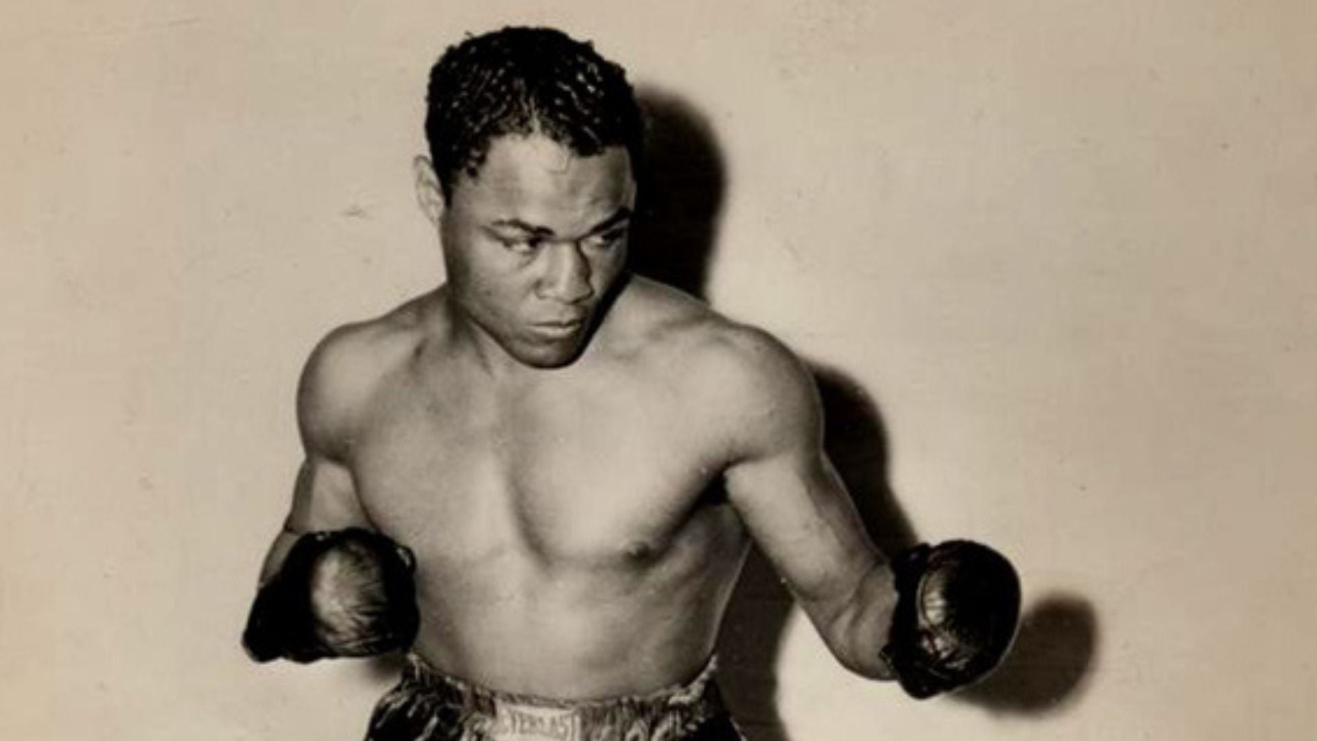Henry Armstrong: The Three-Division Champion (1931-1945)