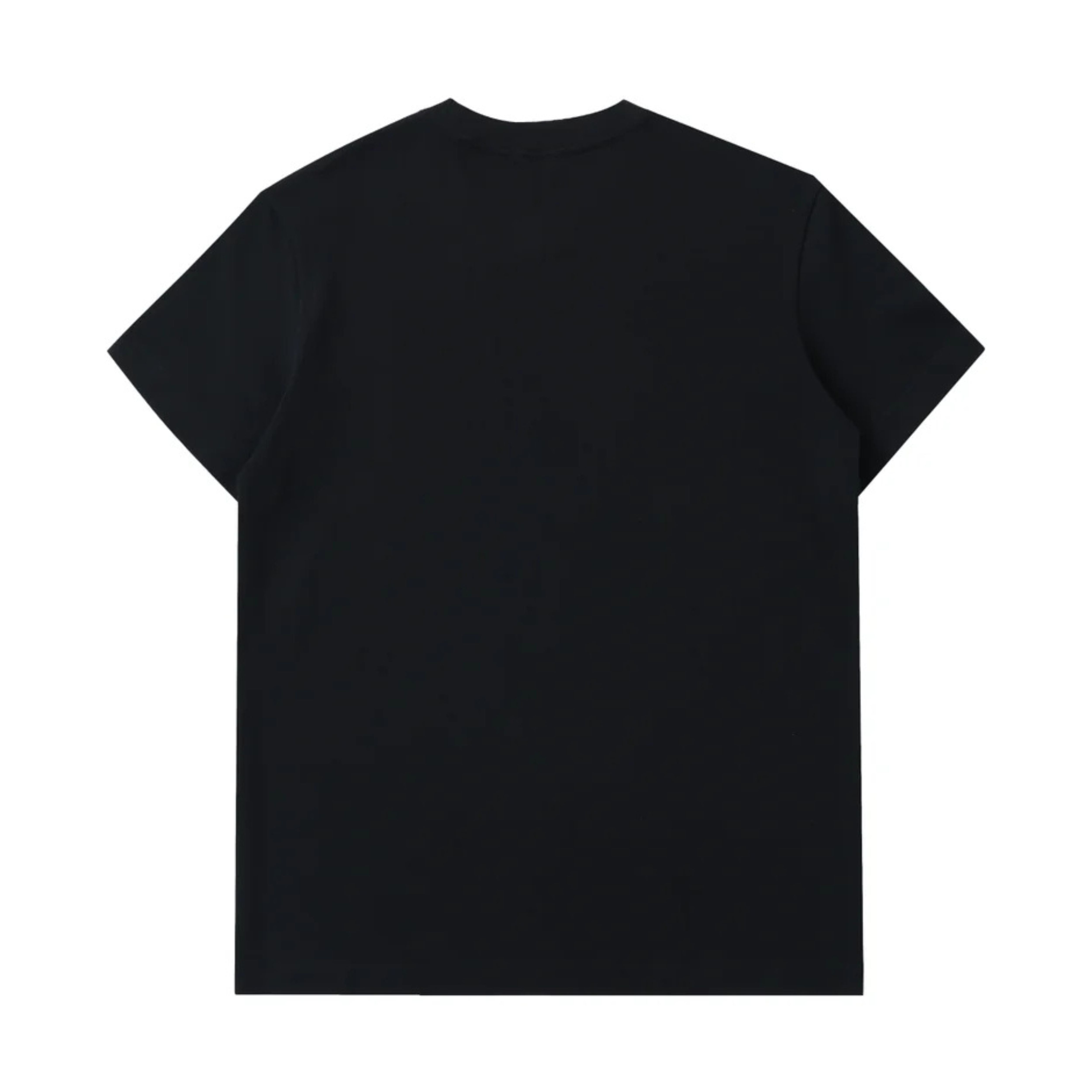 Broughton Signature T-Shirt