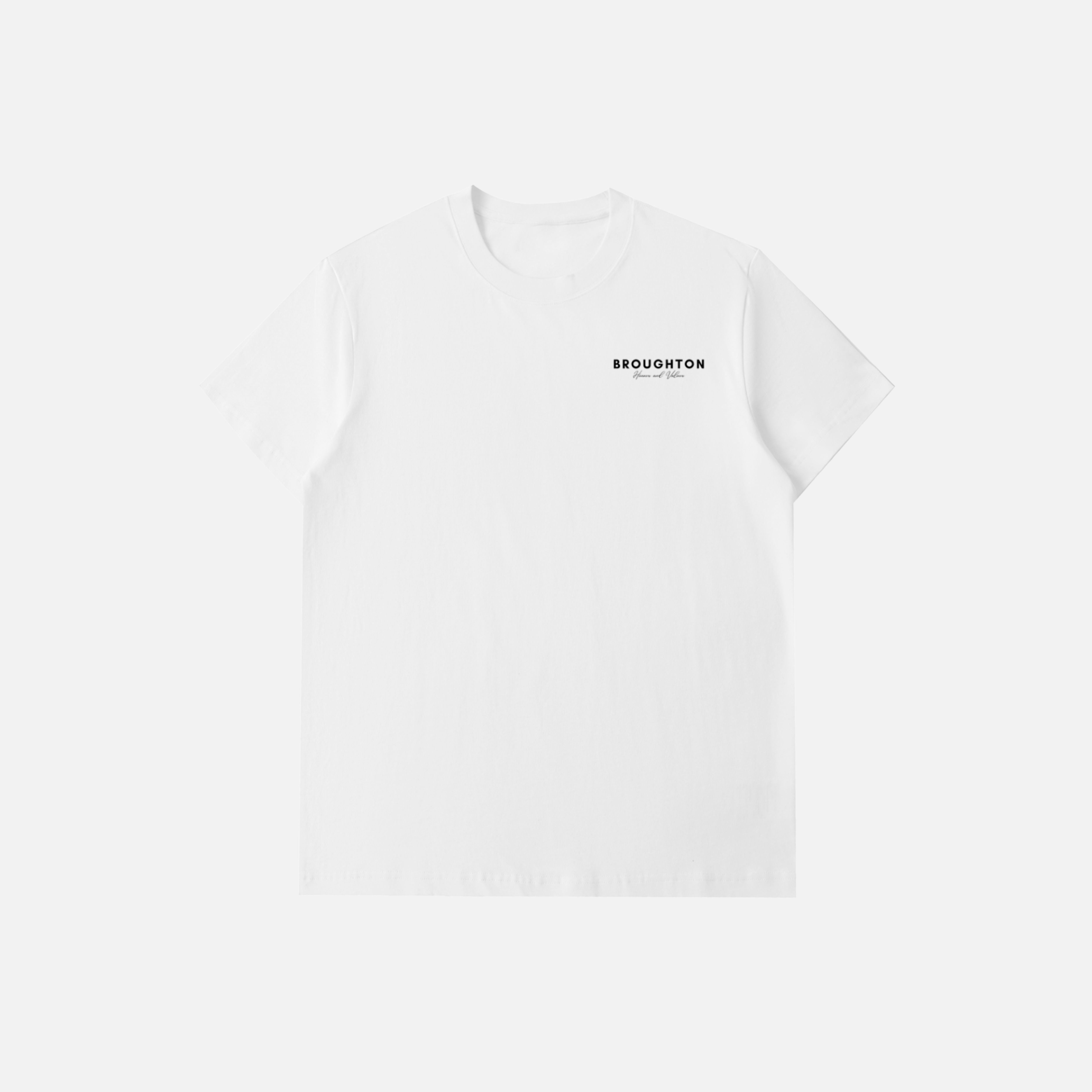 HAV T-Shirt