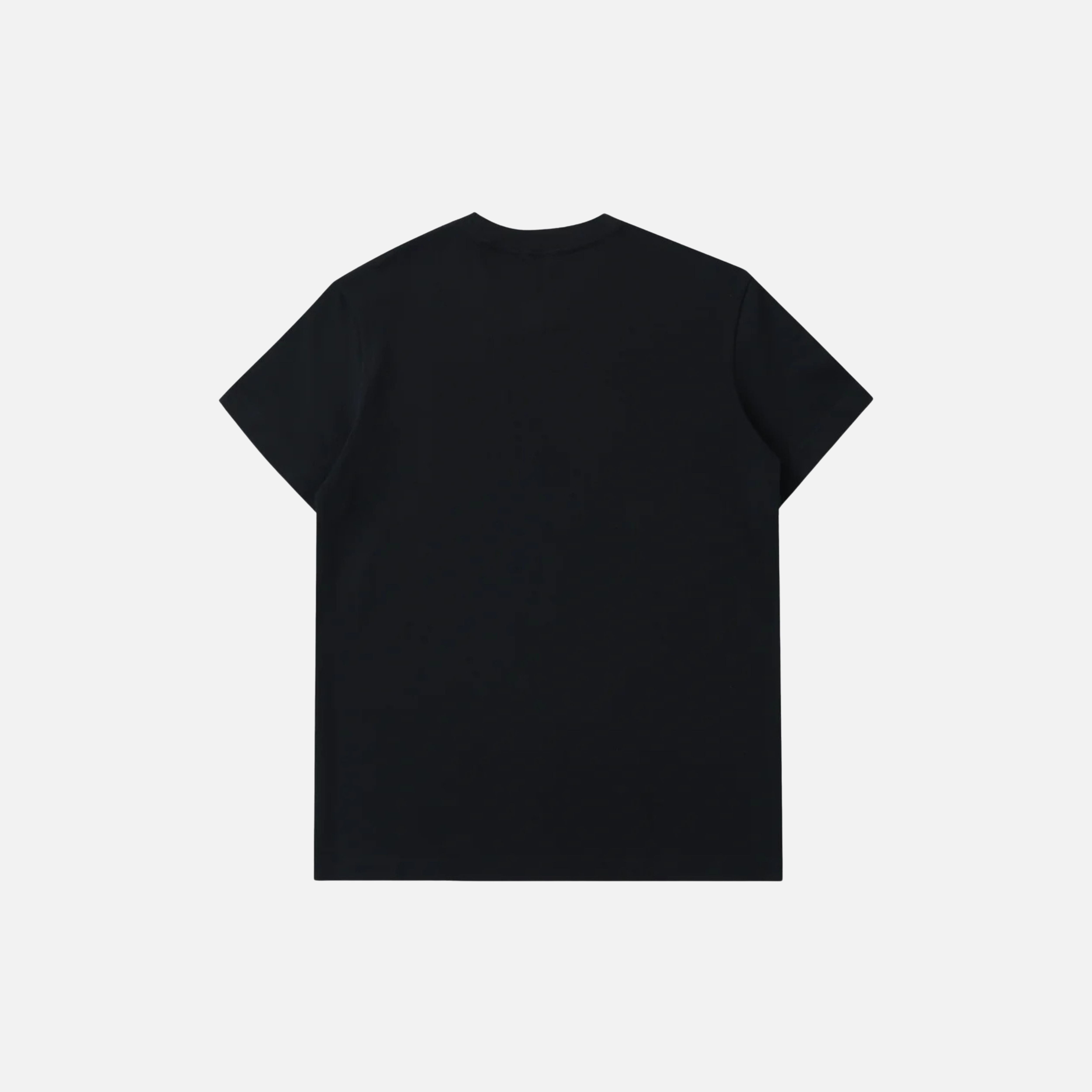 Broughton Signature Vol1 T-Shirt