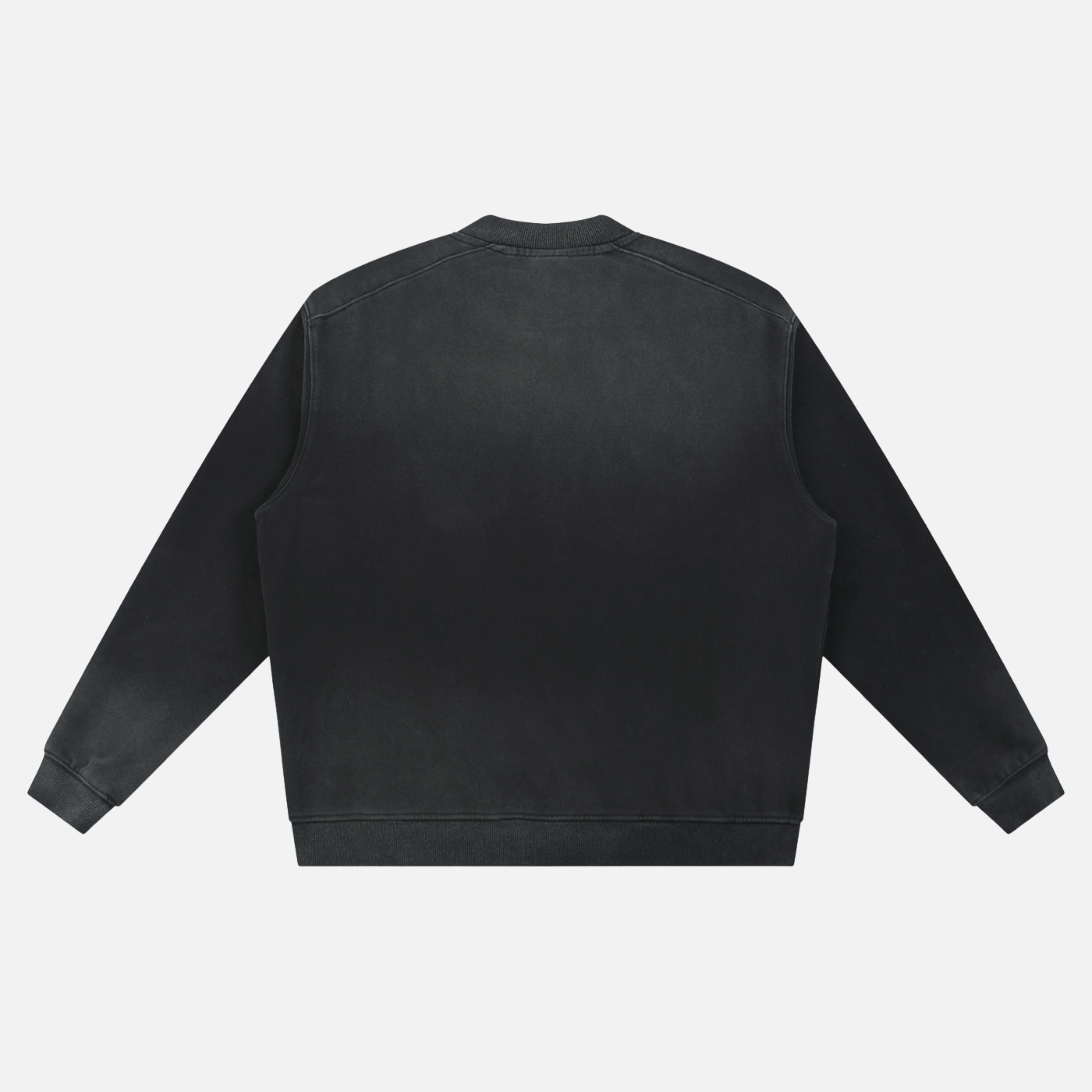 Sun Fade Jacket