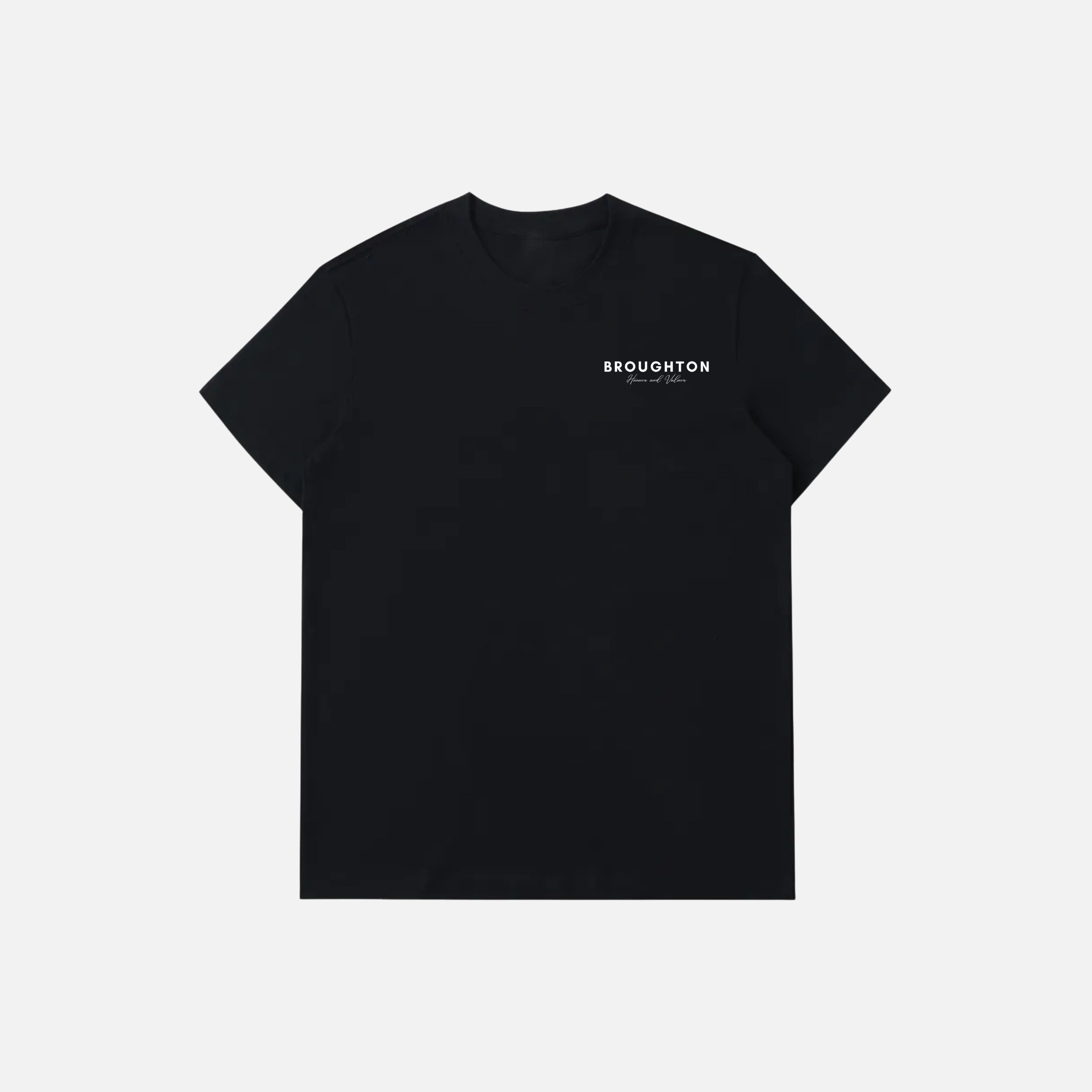 HAV T-Shirt