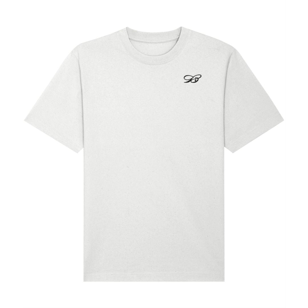 The Gentleman H&V Vol 2 T-Shirt