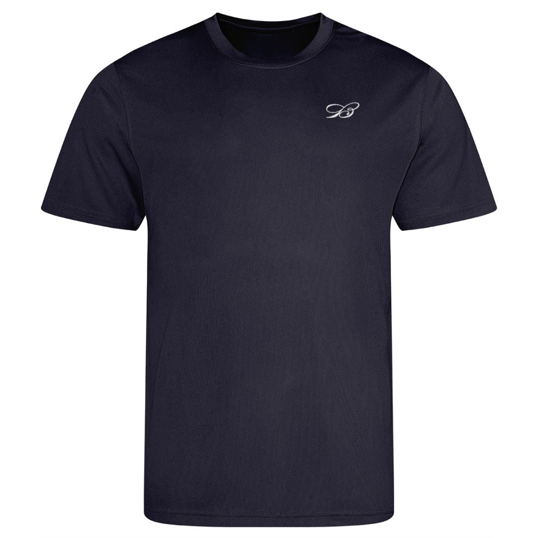 Signature Training T-Shirt