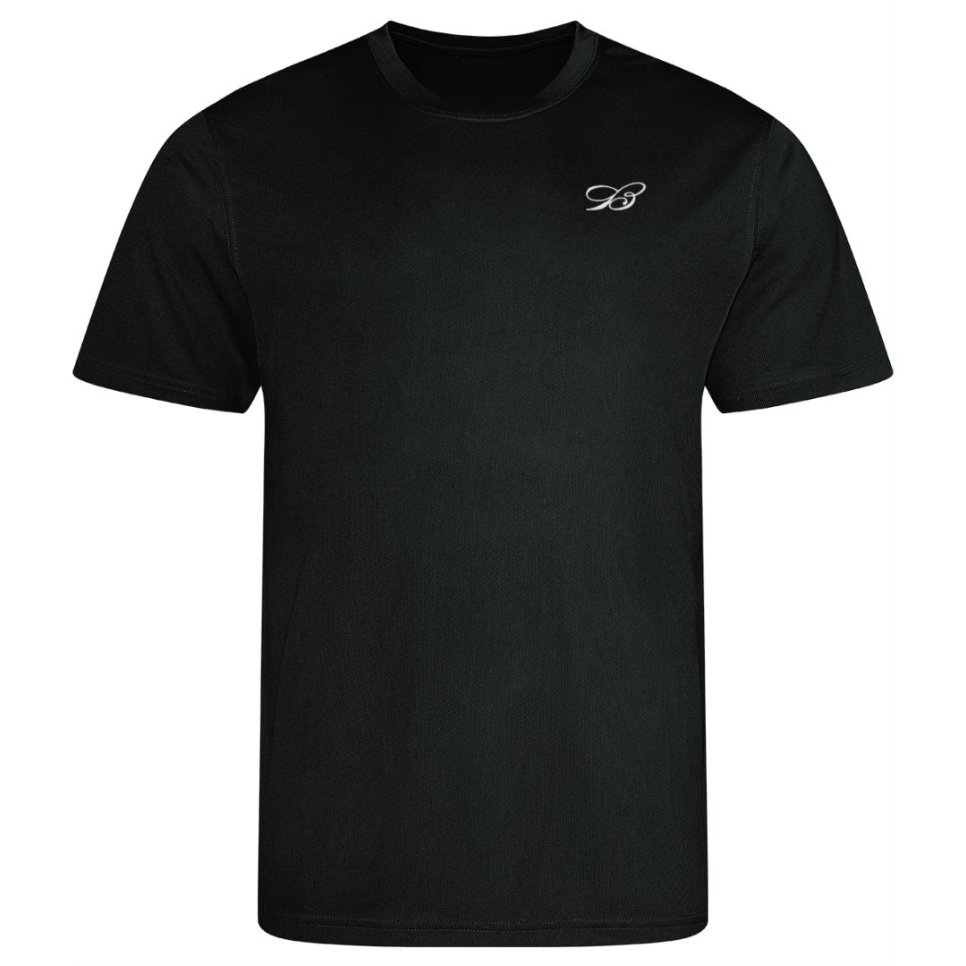 Signature Training T-Shirt