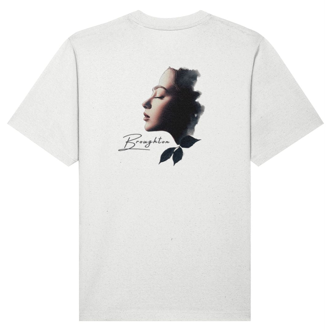 Valoura T-Shirt