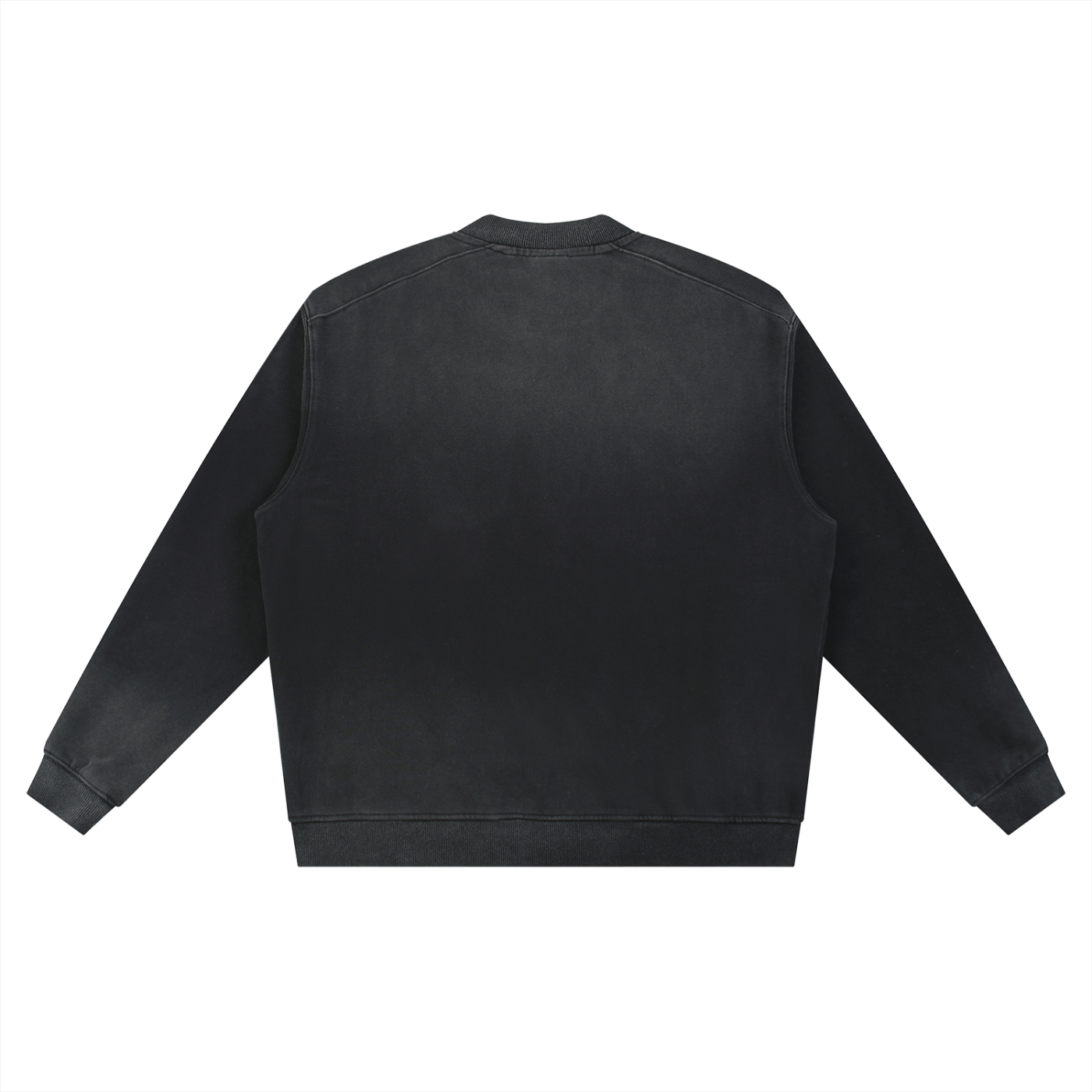 Sun Fade Jacket