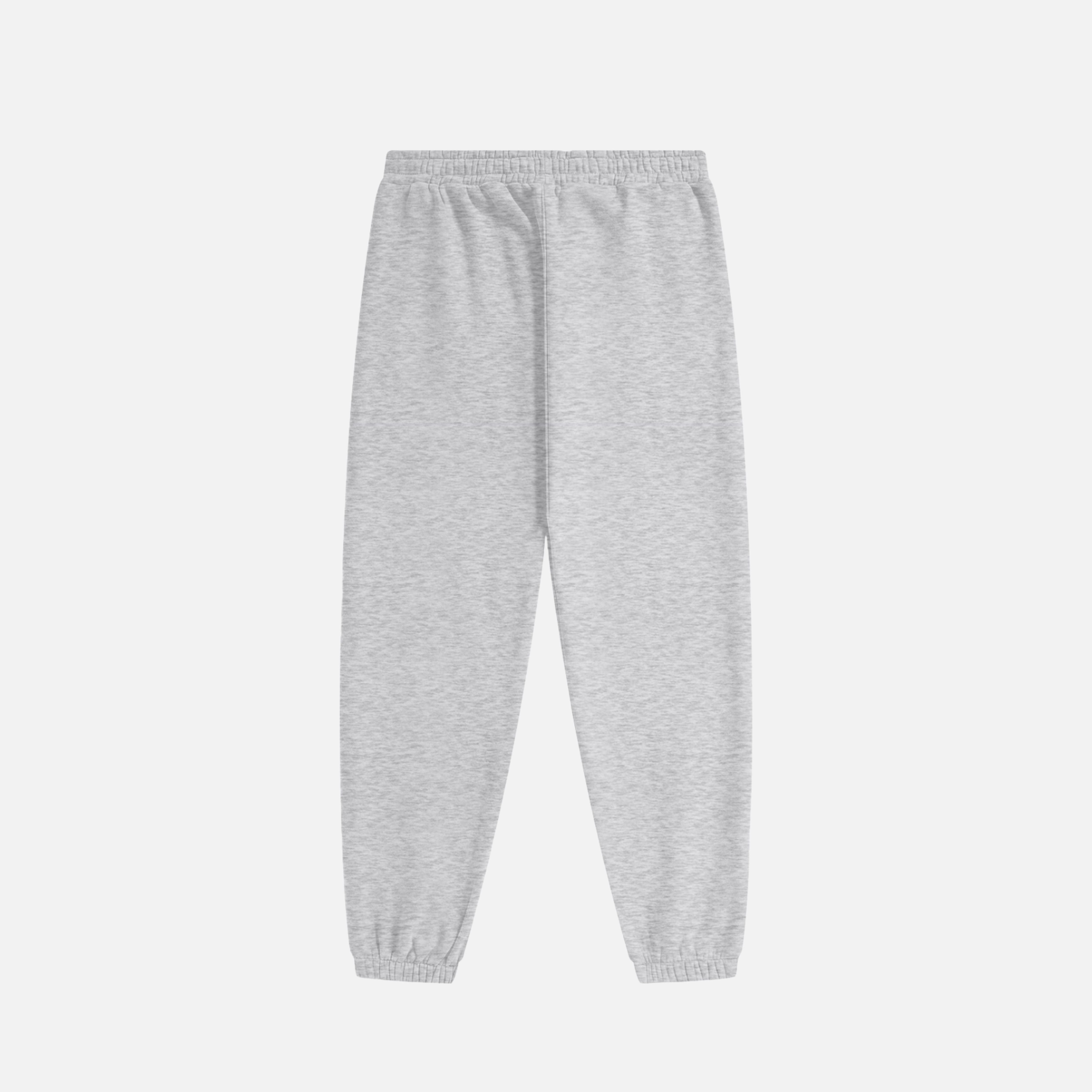 Heavyweight Fleece Joggers