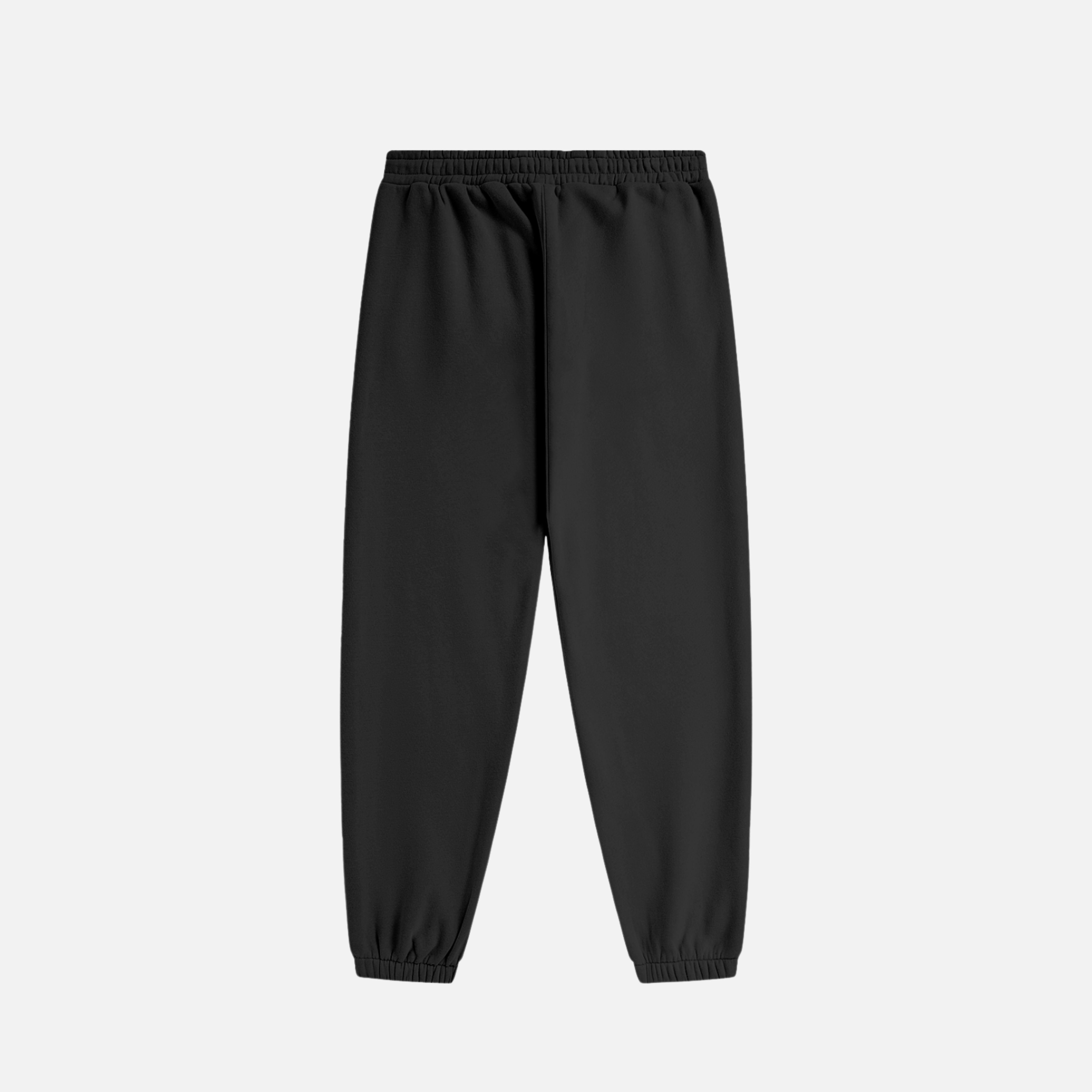 Heavyweight Fleece Joggers