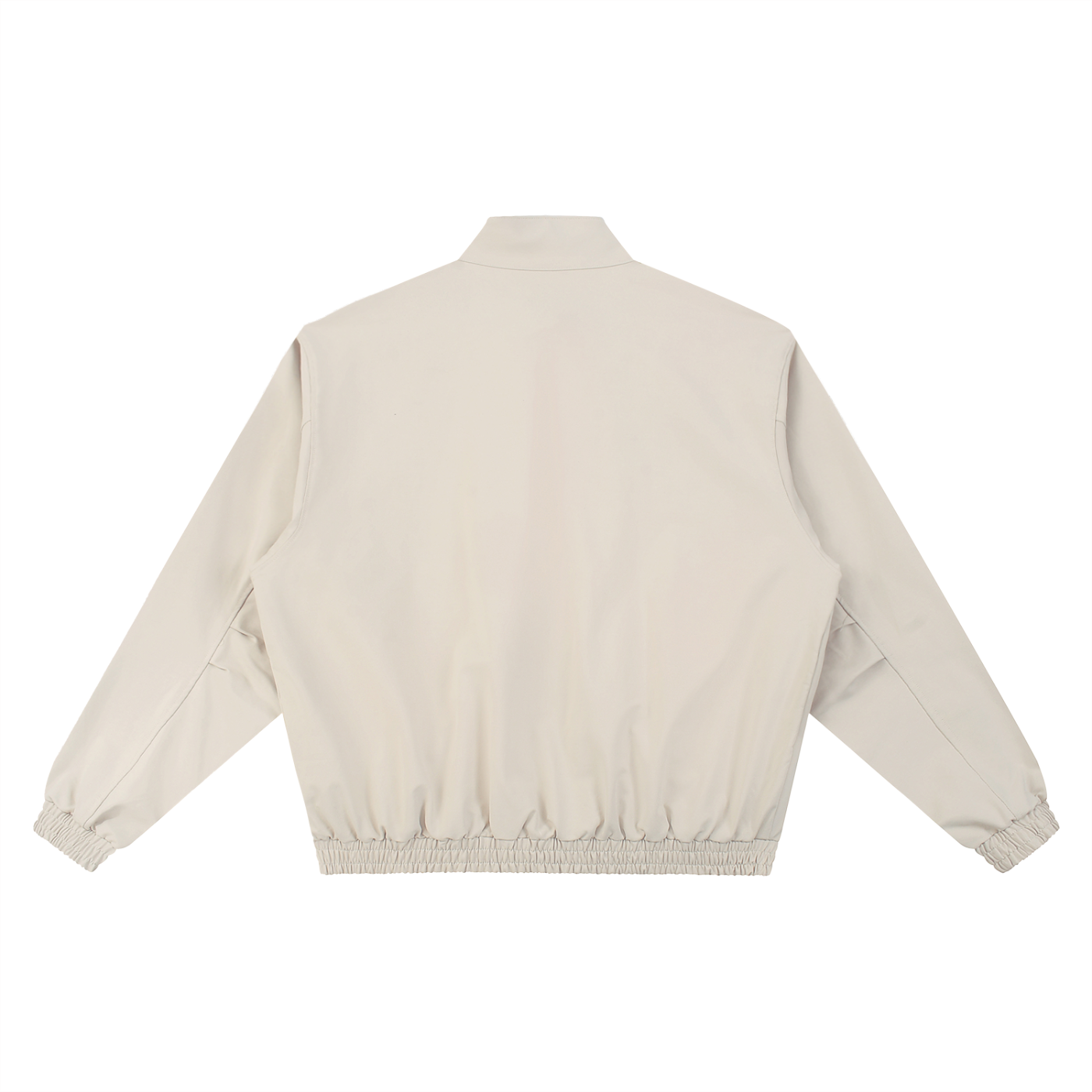 Apex Bomber Jacket