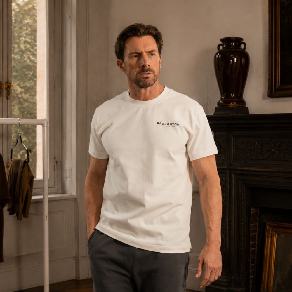 HAV T-Shirt
