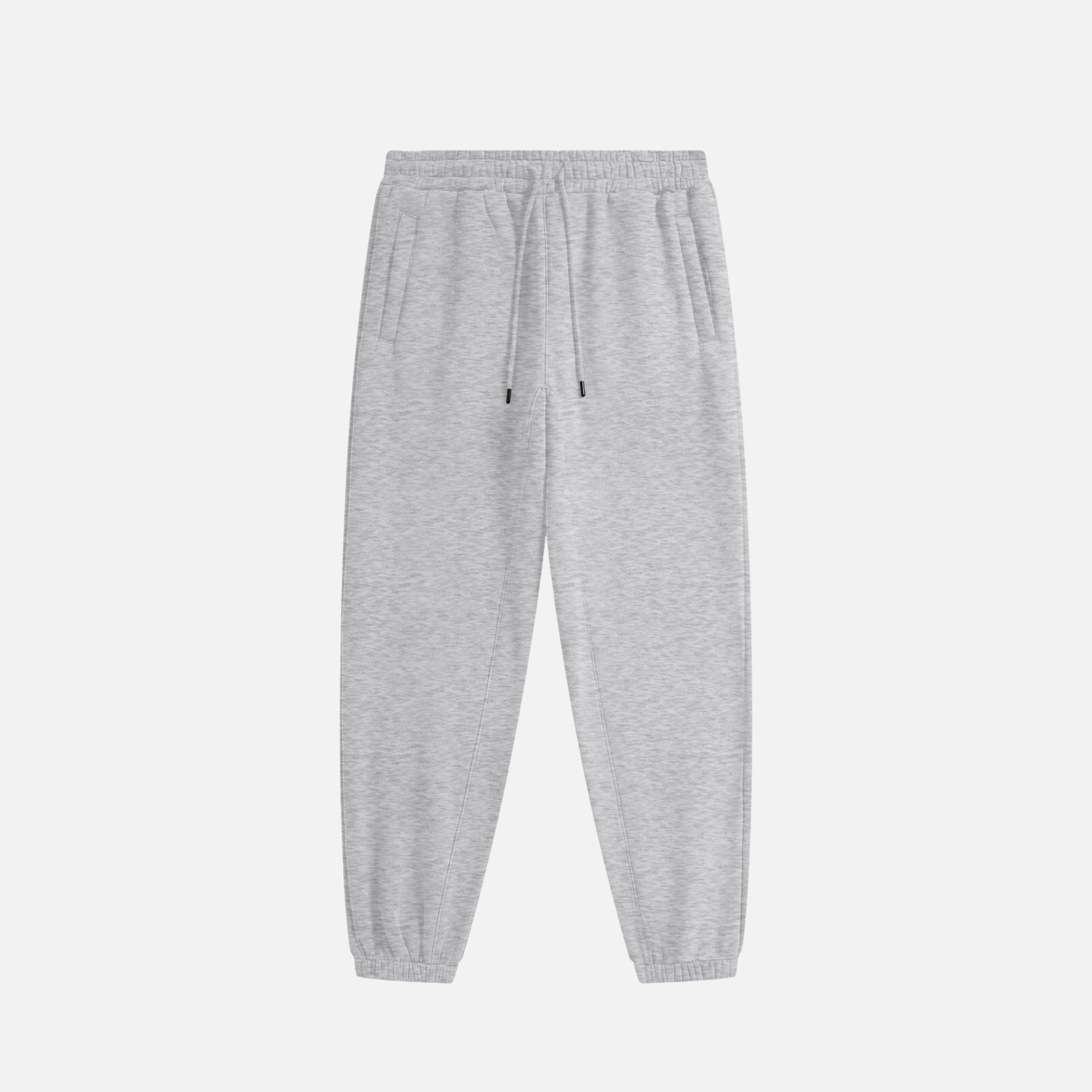 Heavyweight Fleece Joggers