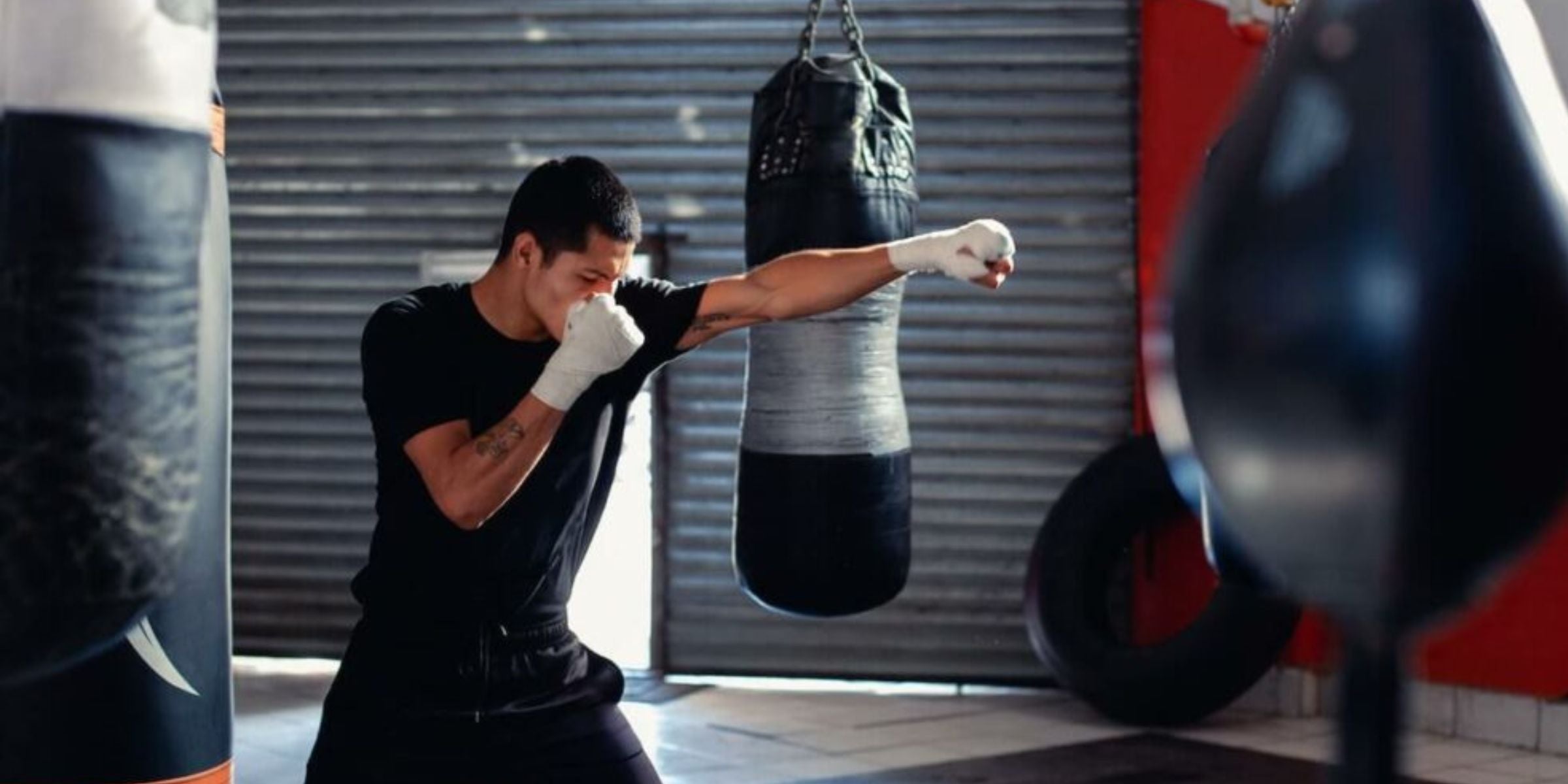 How Boxing Became the Sweet Science: The Evolution of Strategy and Technique