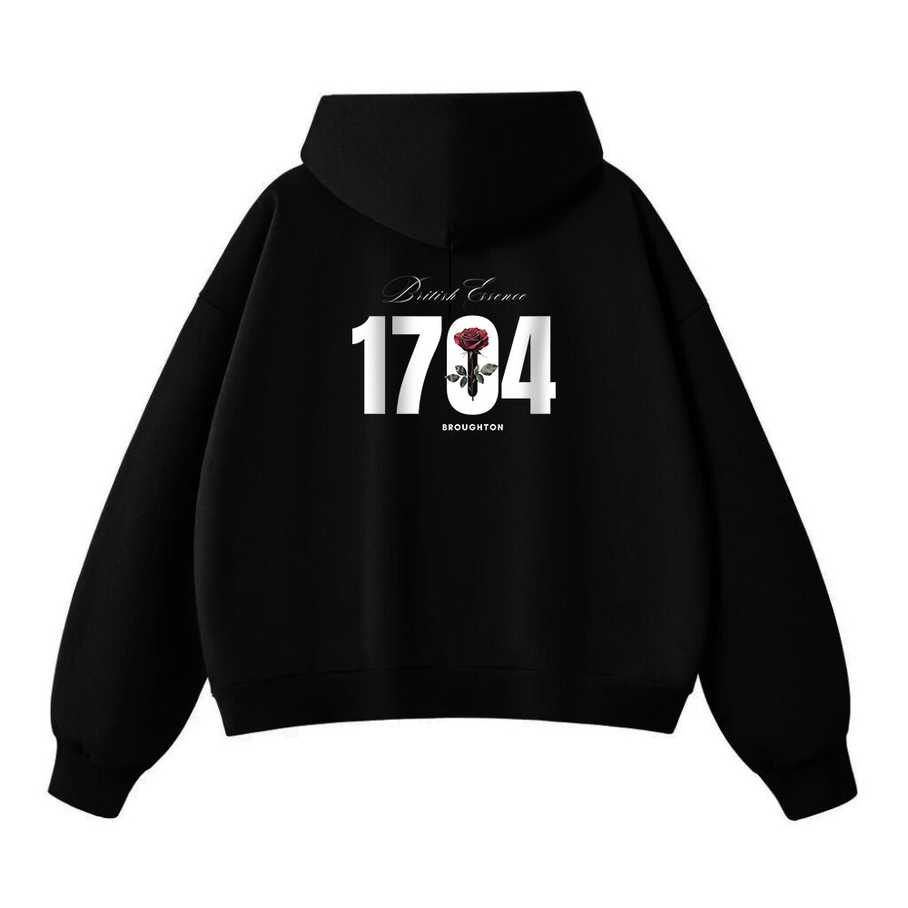 1704 Hoodie