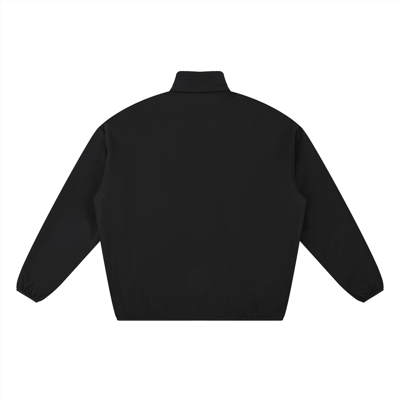 Stronghold Heavyweight Bomber Jacket