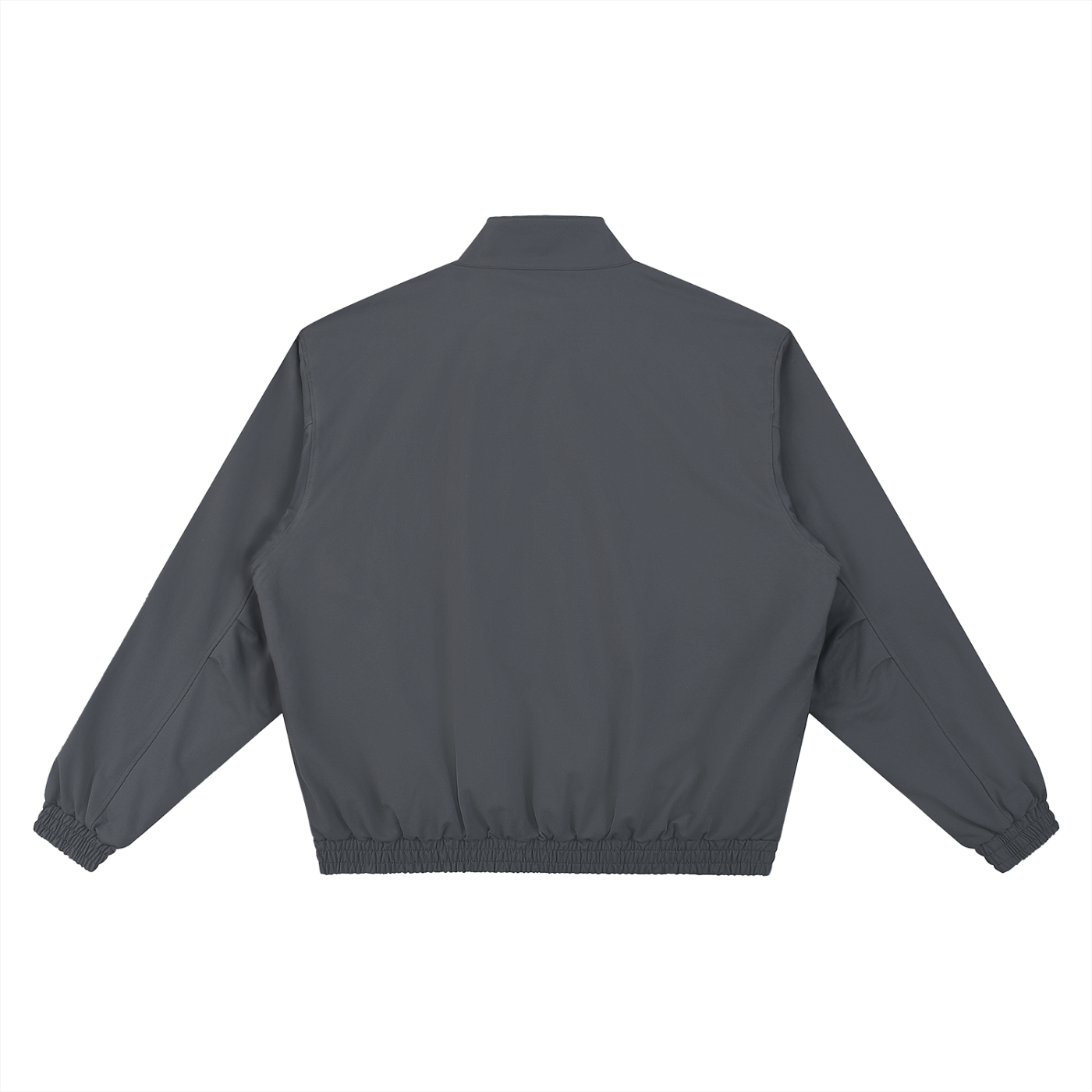 Apex Bomber Jacket