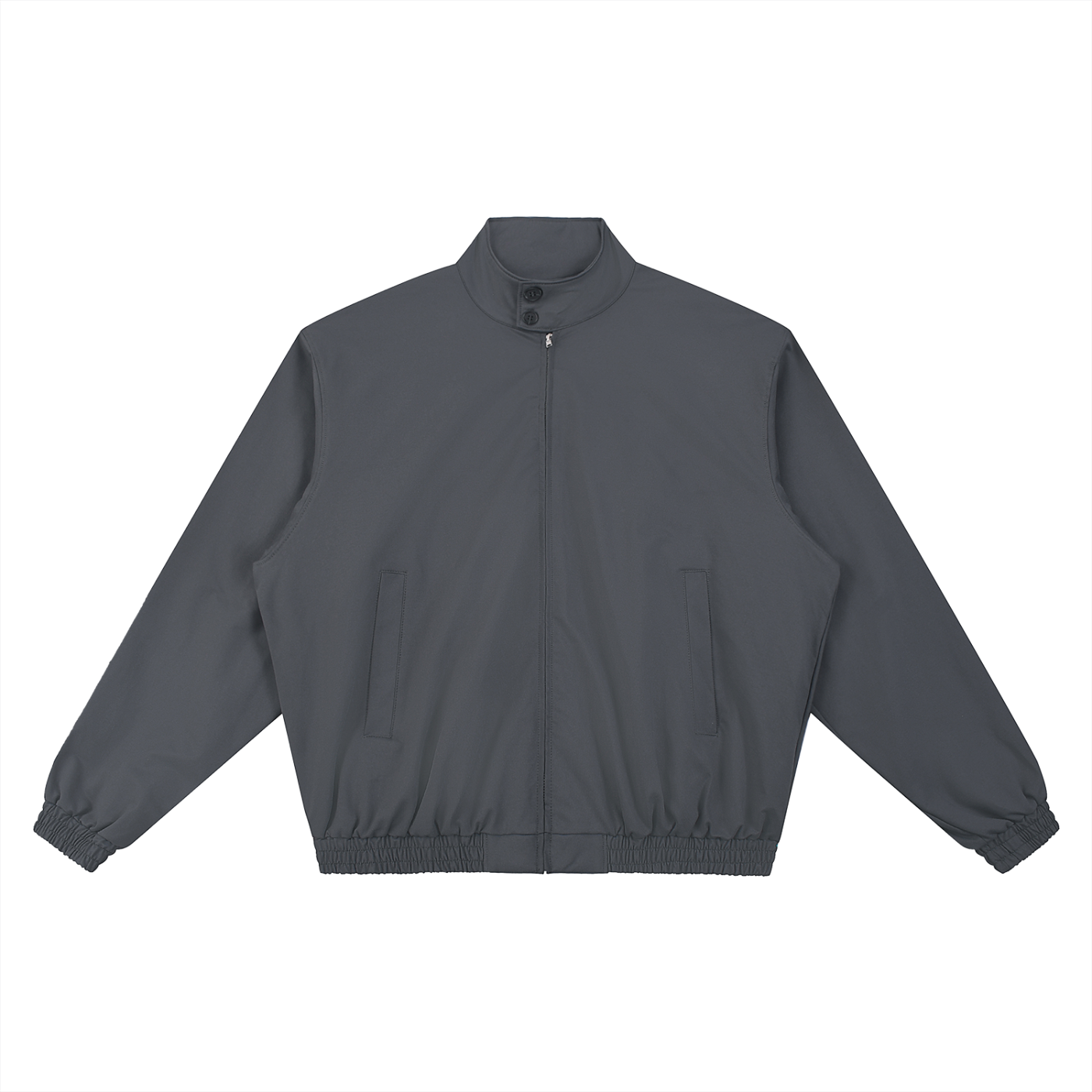 Apex Bomber Jacket