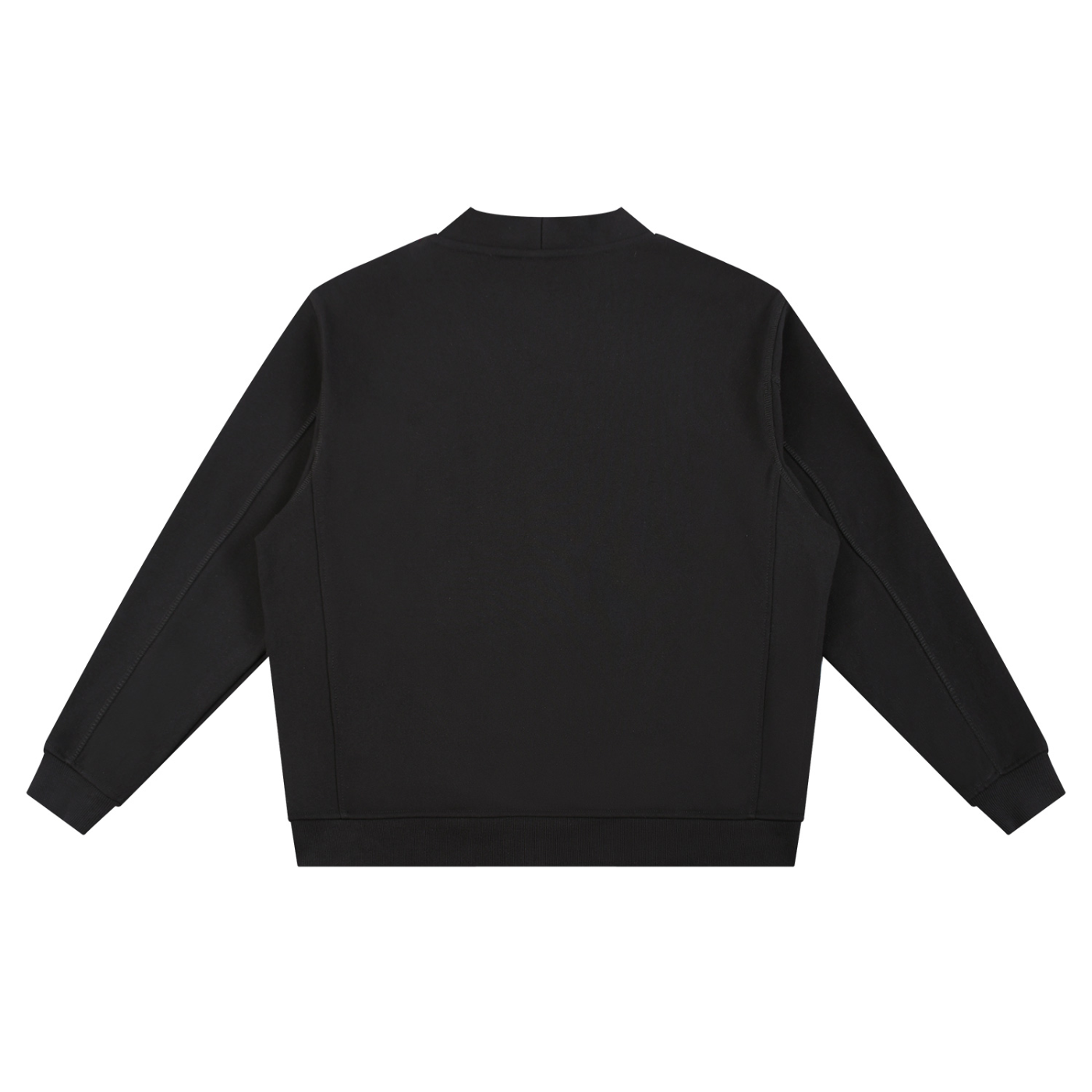 Frame Heavyweight Cardigan
