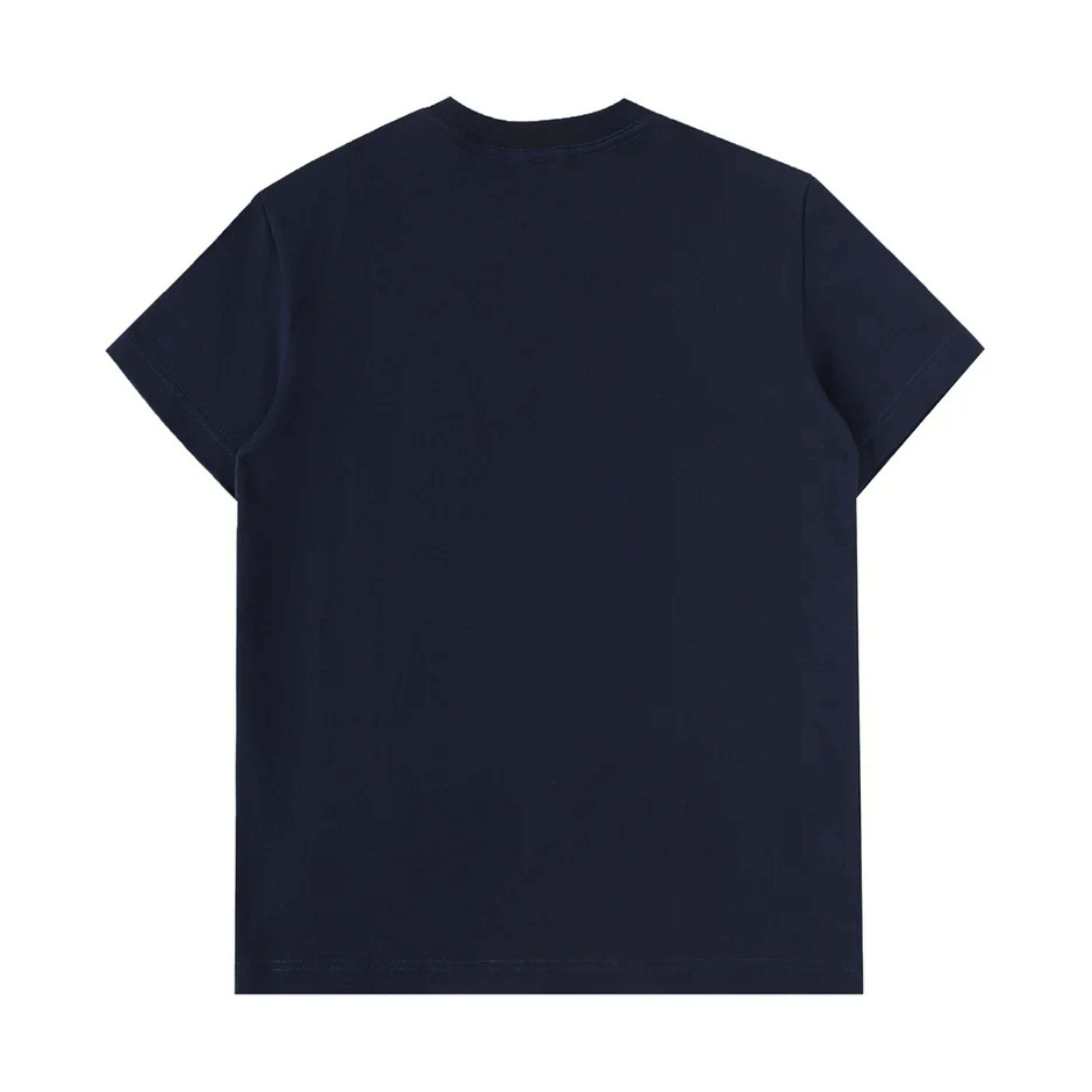 Broughton Signature T-Shirt