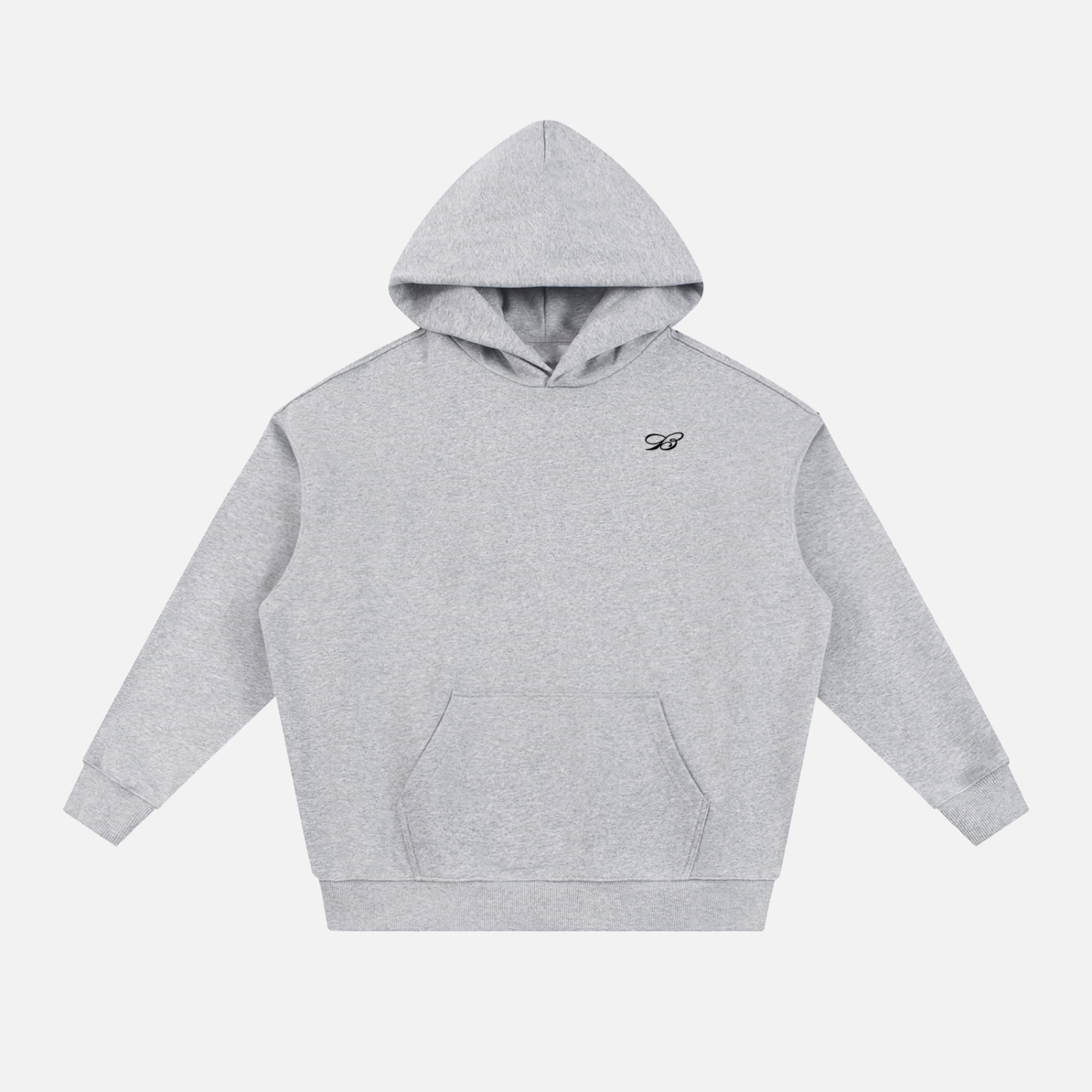 Broughton Academy Hoodie