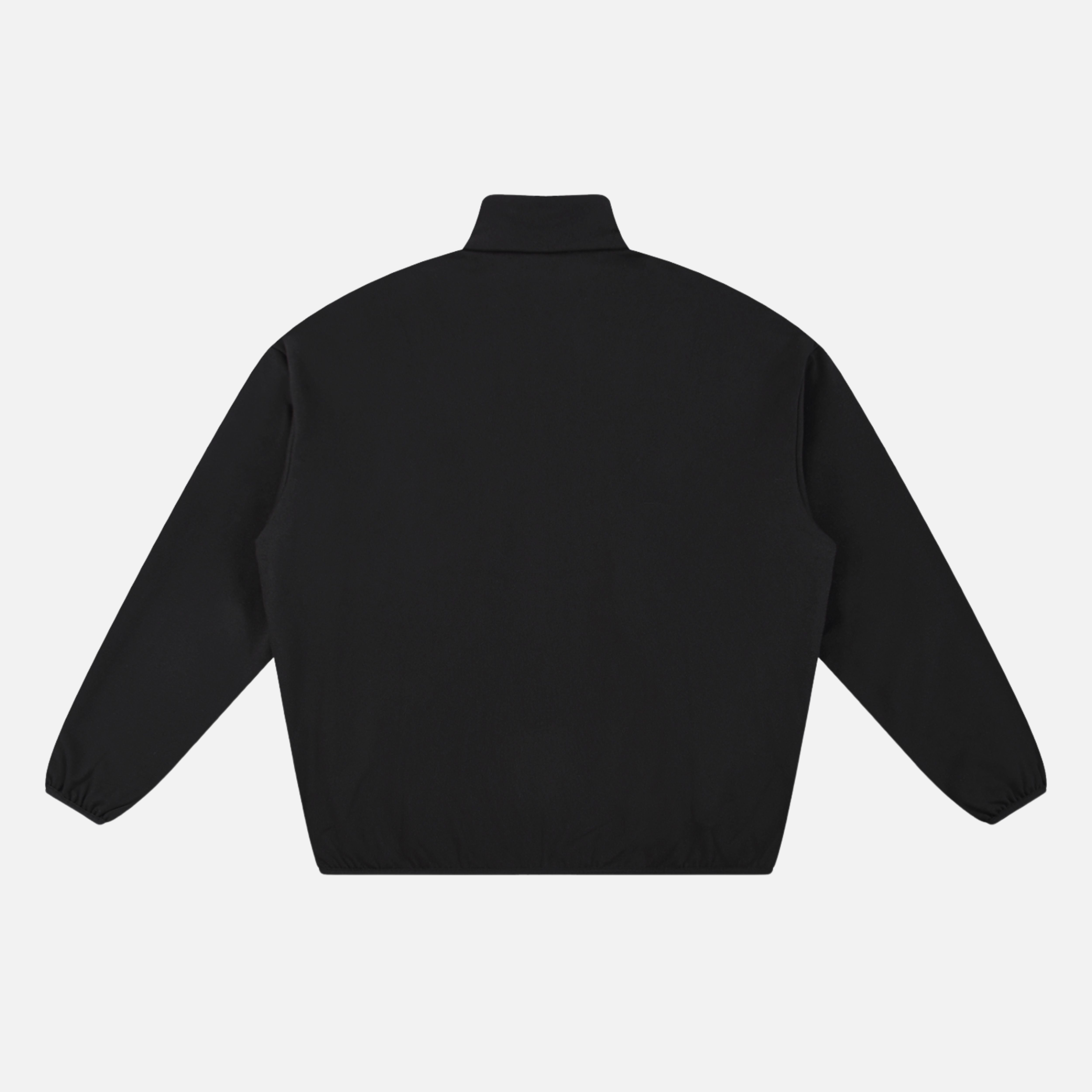Stronghold Heavyweight Bomber Jacket