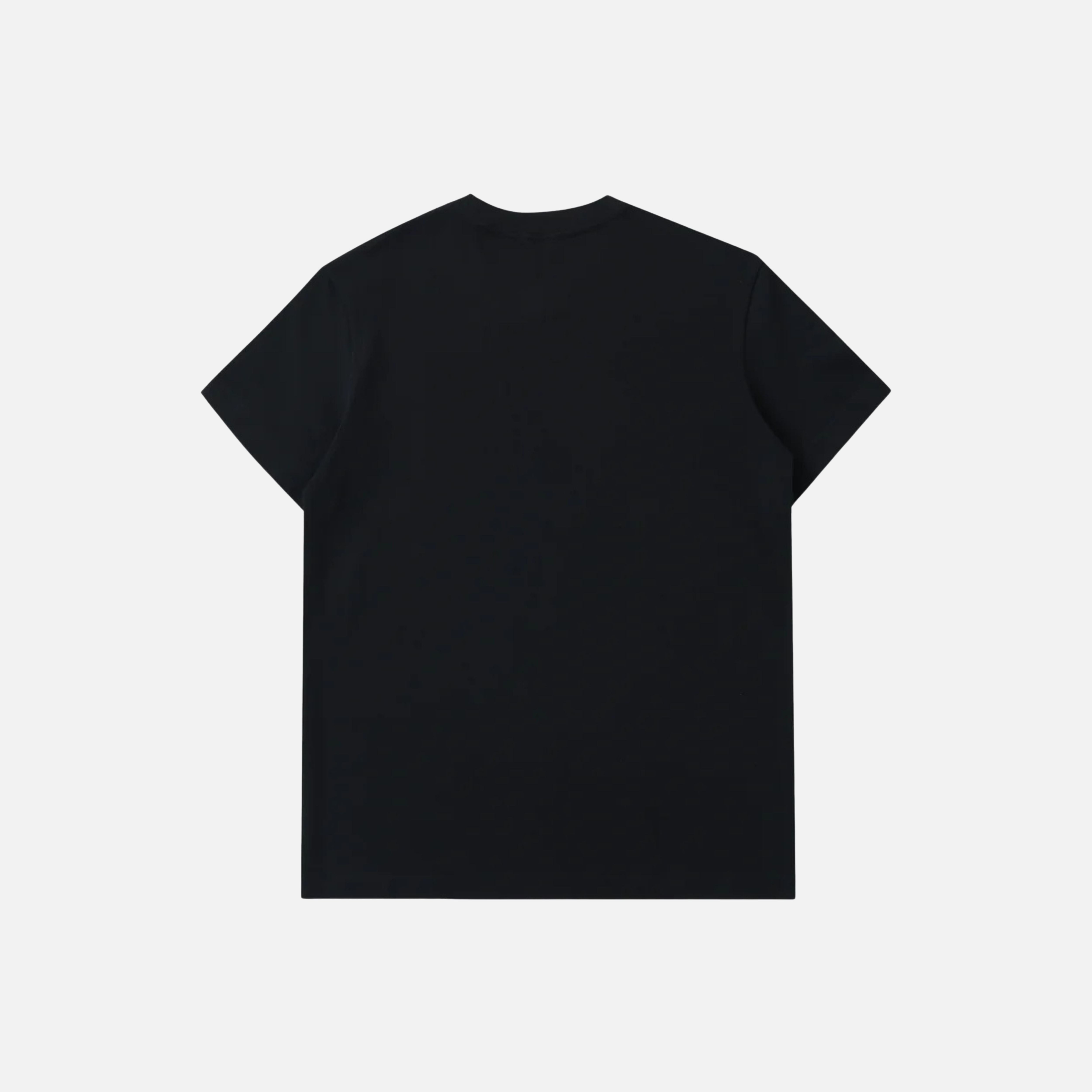 HAV T-Shirt