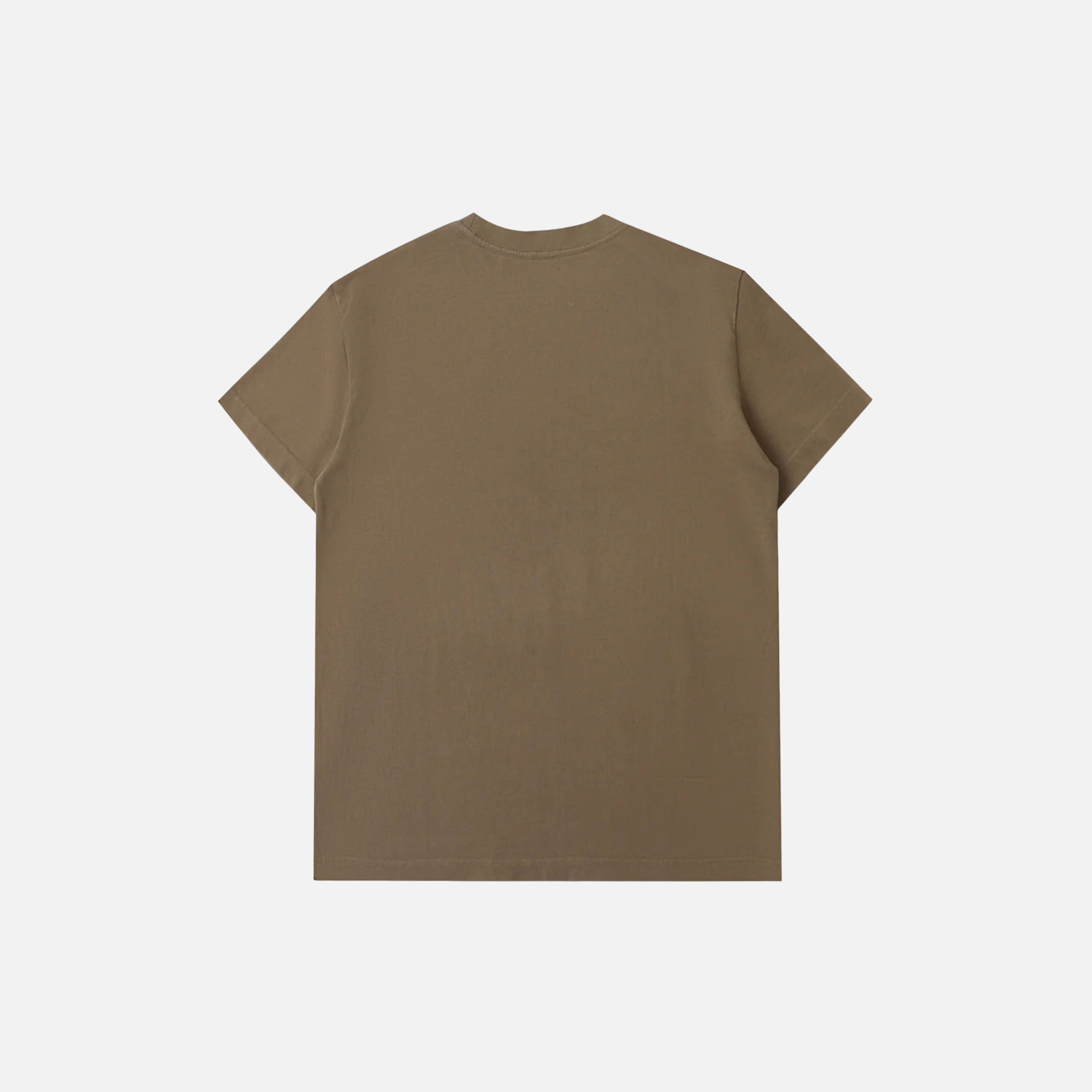 Broughton Signature Vol1 T-Shirt