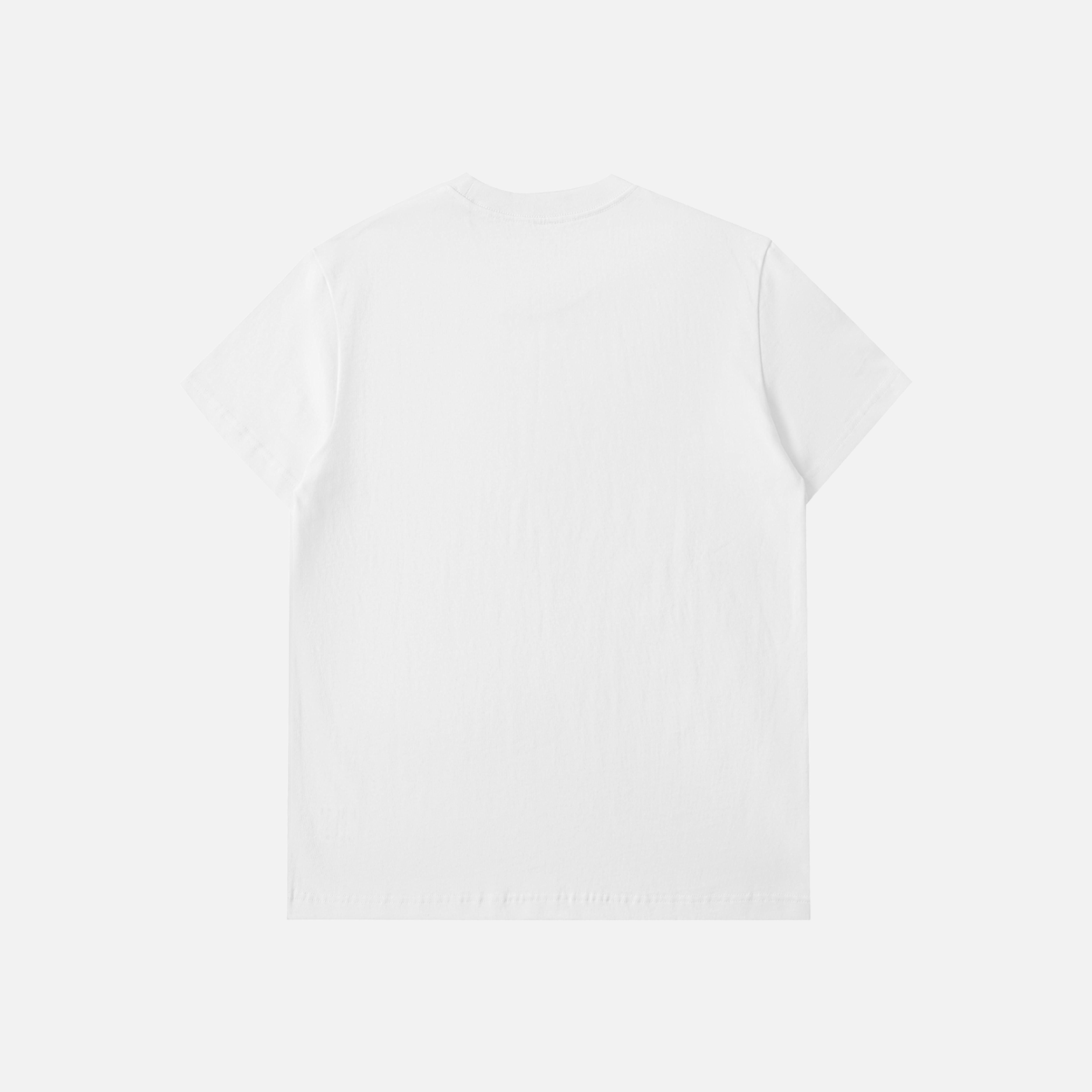 HAV T-Shirt