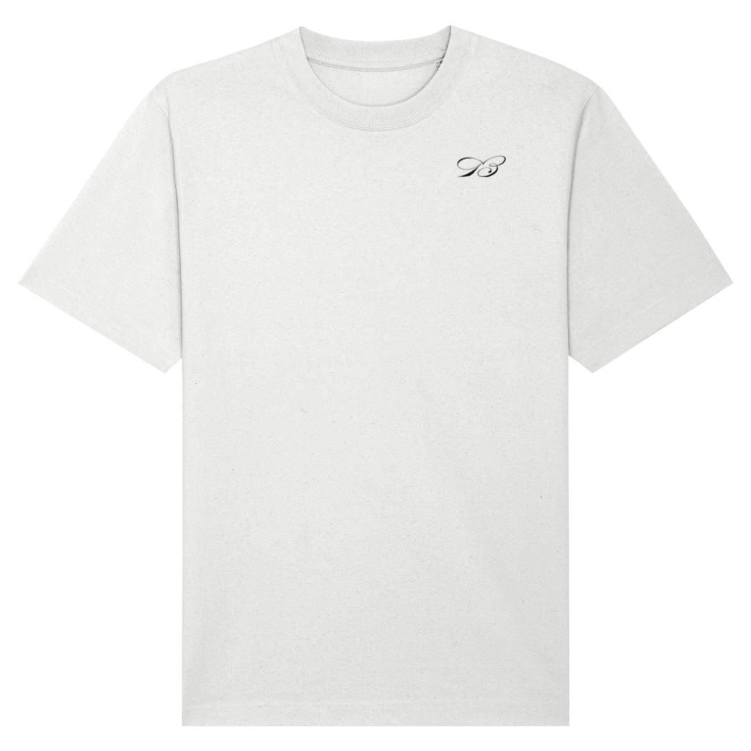 Valoura T-Shirt