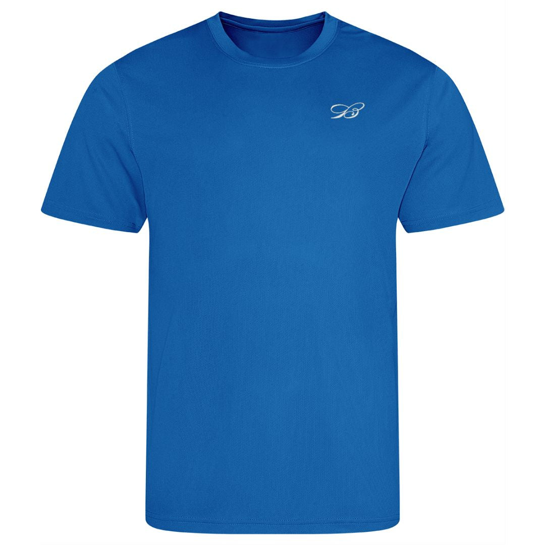 Signature Training T-Shirt