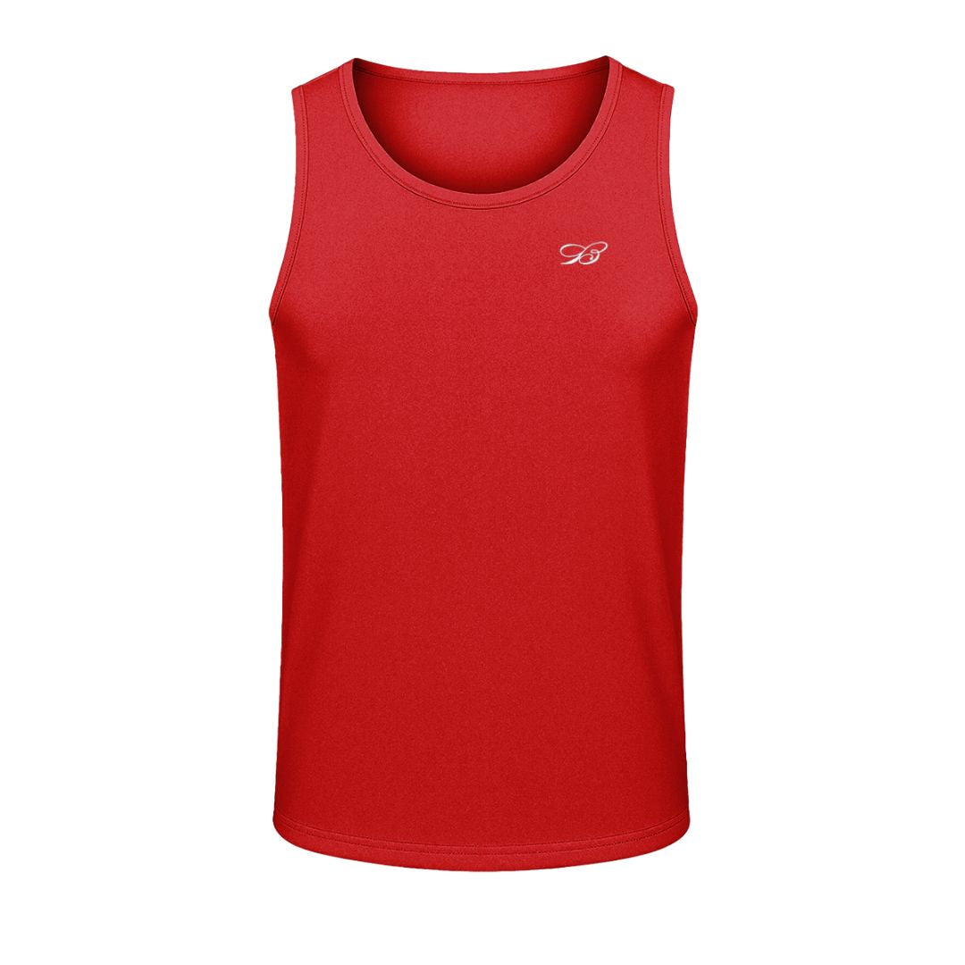 Signature Training Vest