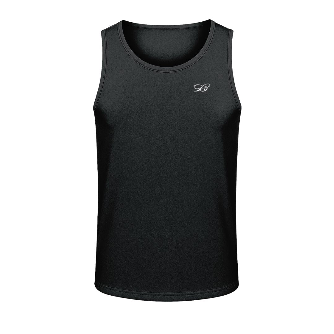 Signature Training Vest