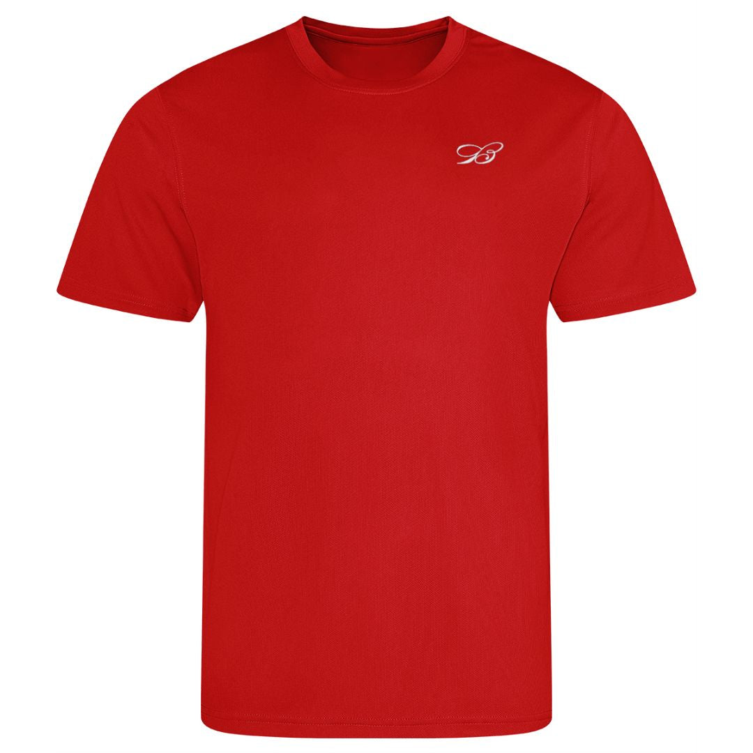 Signature Training T-Shirt