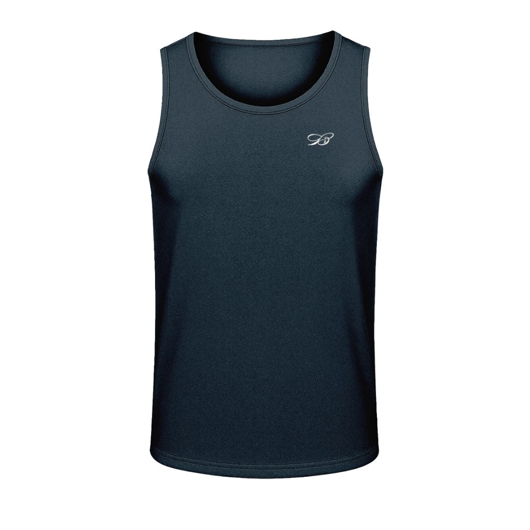 Signature Training Vest