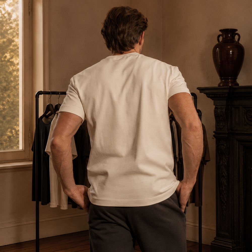 HAV T-Shirt