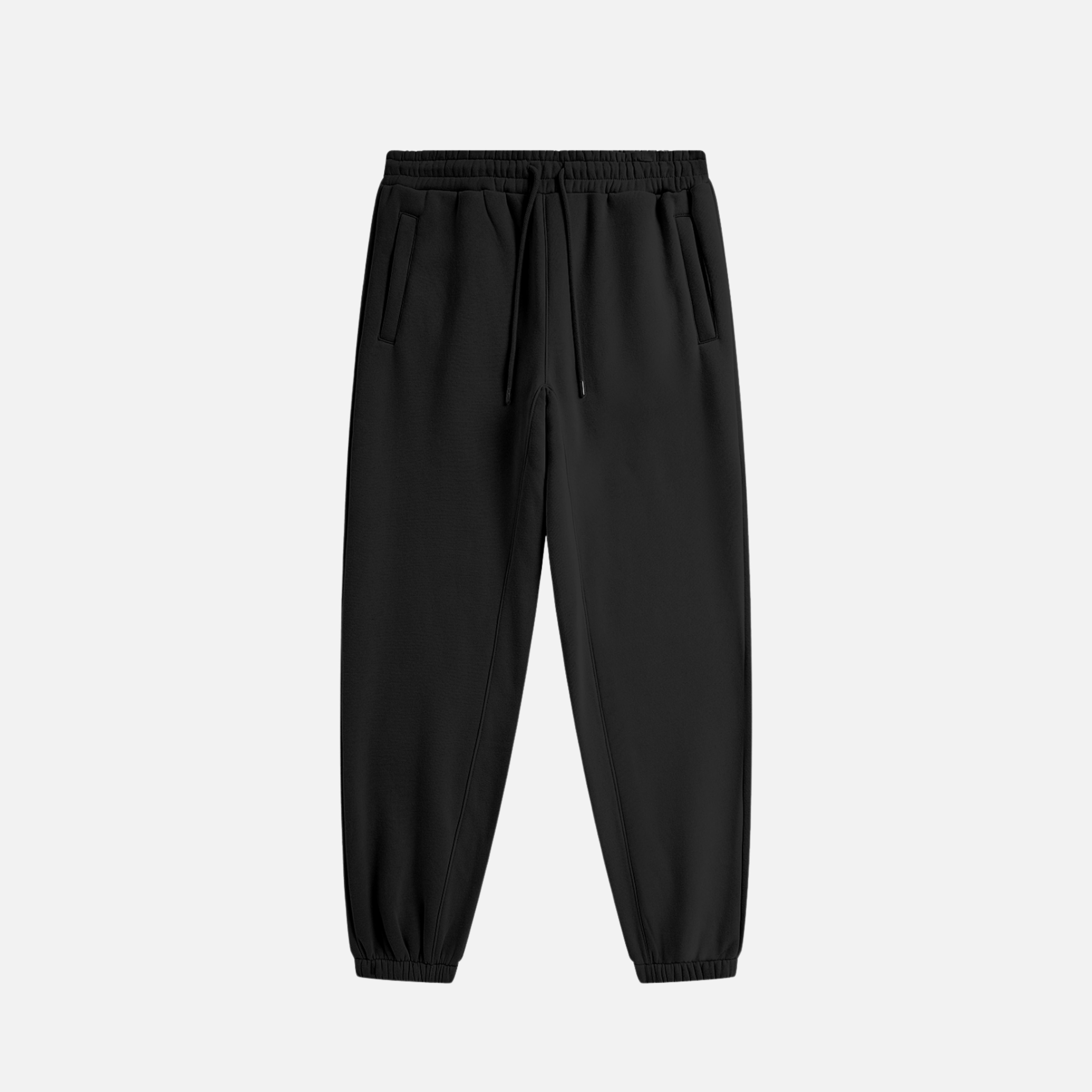 Heavyweight Fleece Joggers