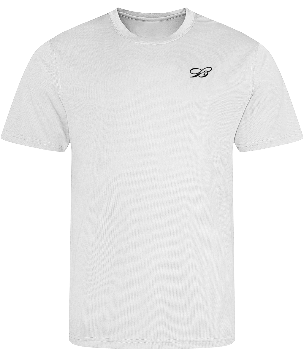 Signature Training T-Shirt