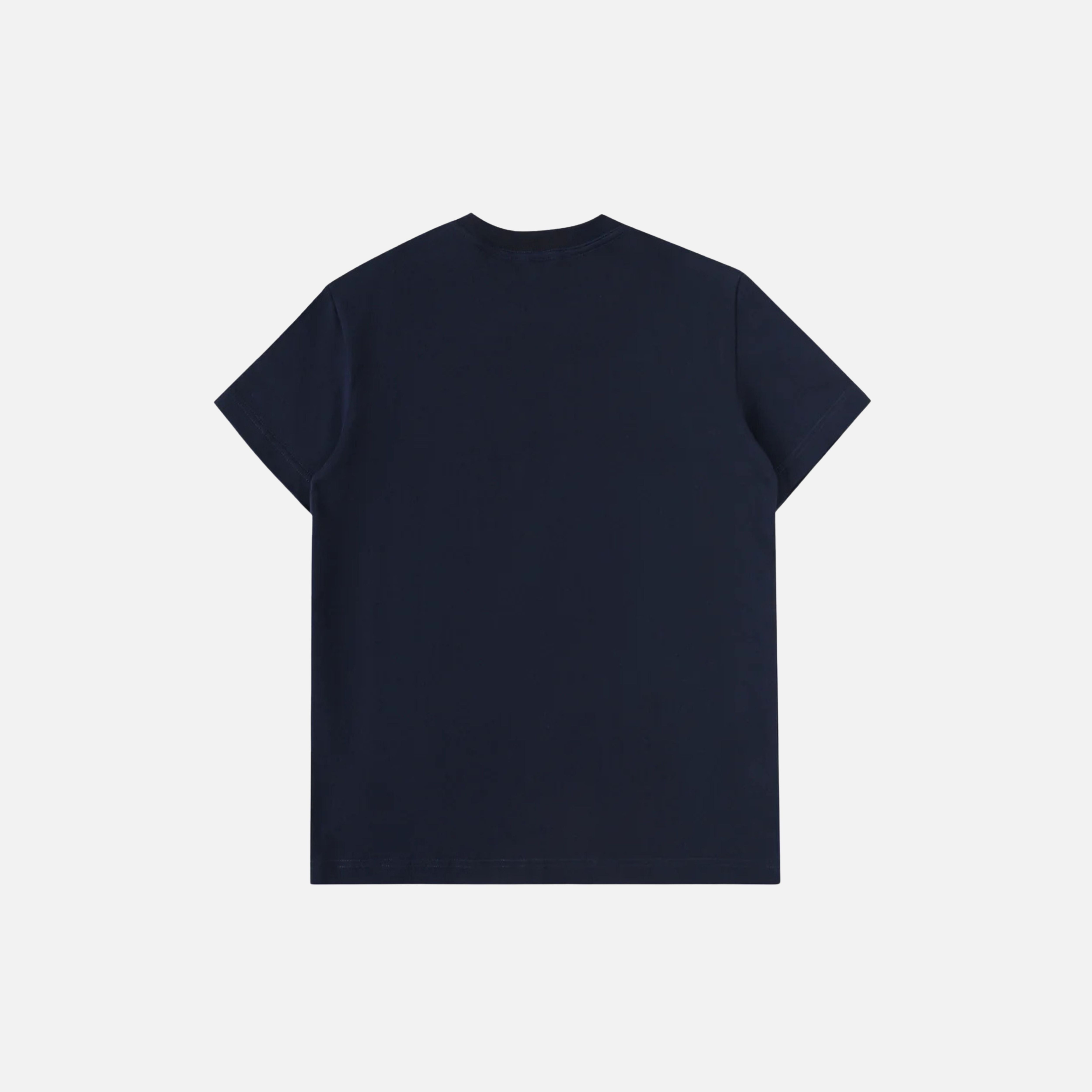 Broughton Signature Vol1 T-Shirt